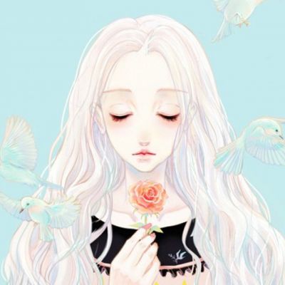 佐藤健（饰 绯村剑心） - 独播剧场VIP在线观看 - 手机视频